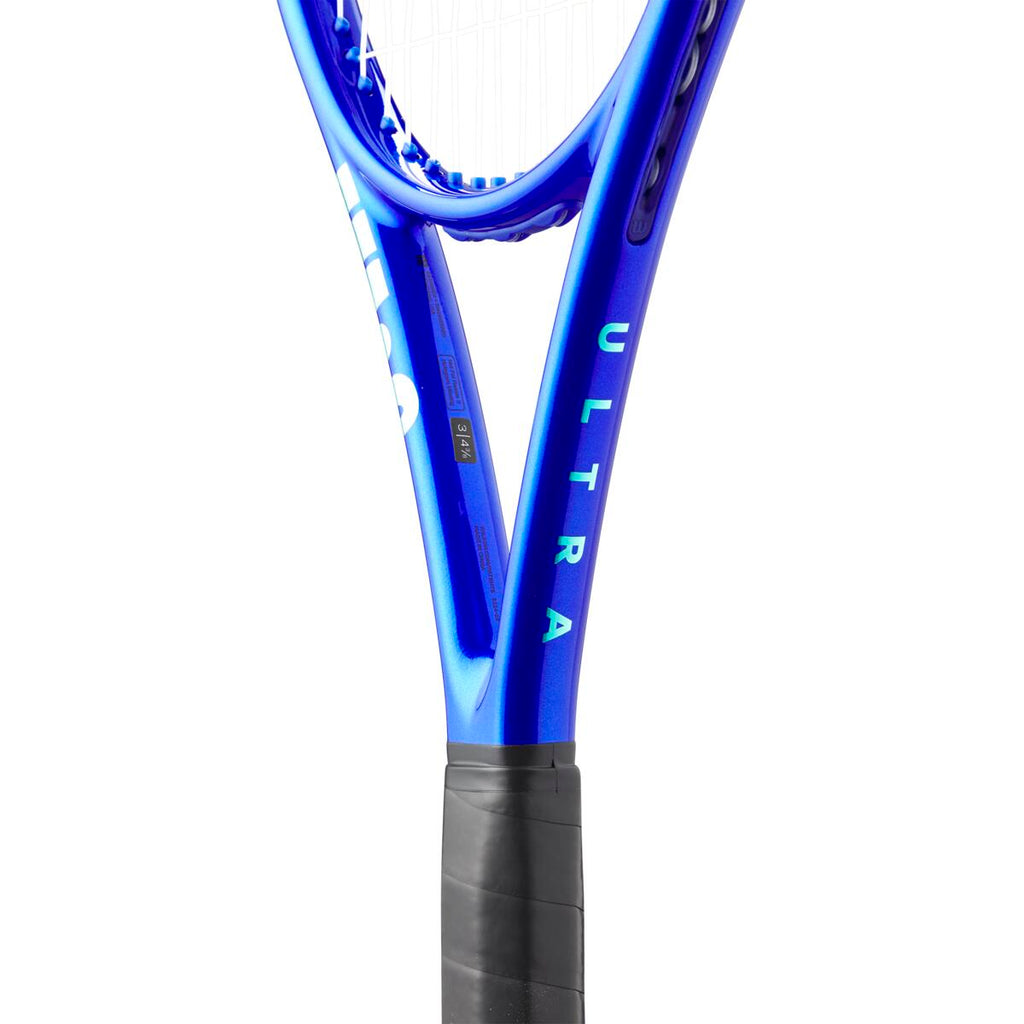 ULTRA TOUR 98 V5 by Wilson Japan Racquet online - ウイルソン公式