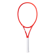 CLASH 100 V3 REVERSE by Wilson Japan Racquet online - ウイルソン