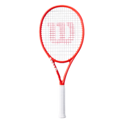 CLASH 100 V3 REVERSE by Wilson Japan Racquet online - ウイルソン