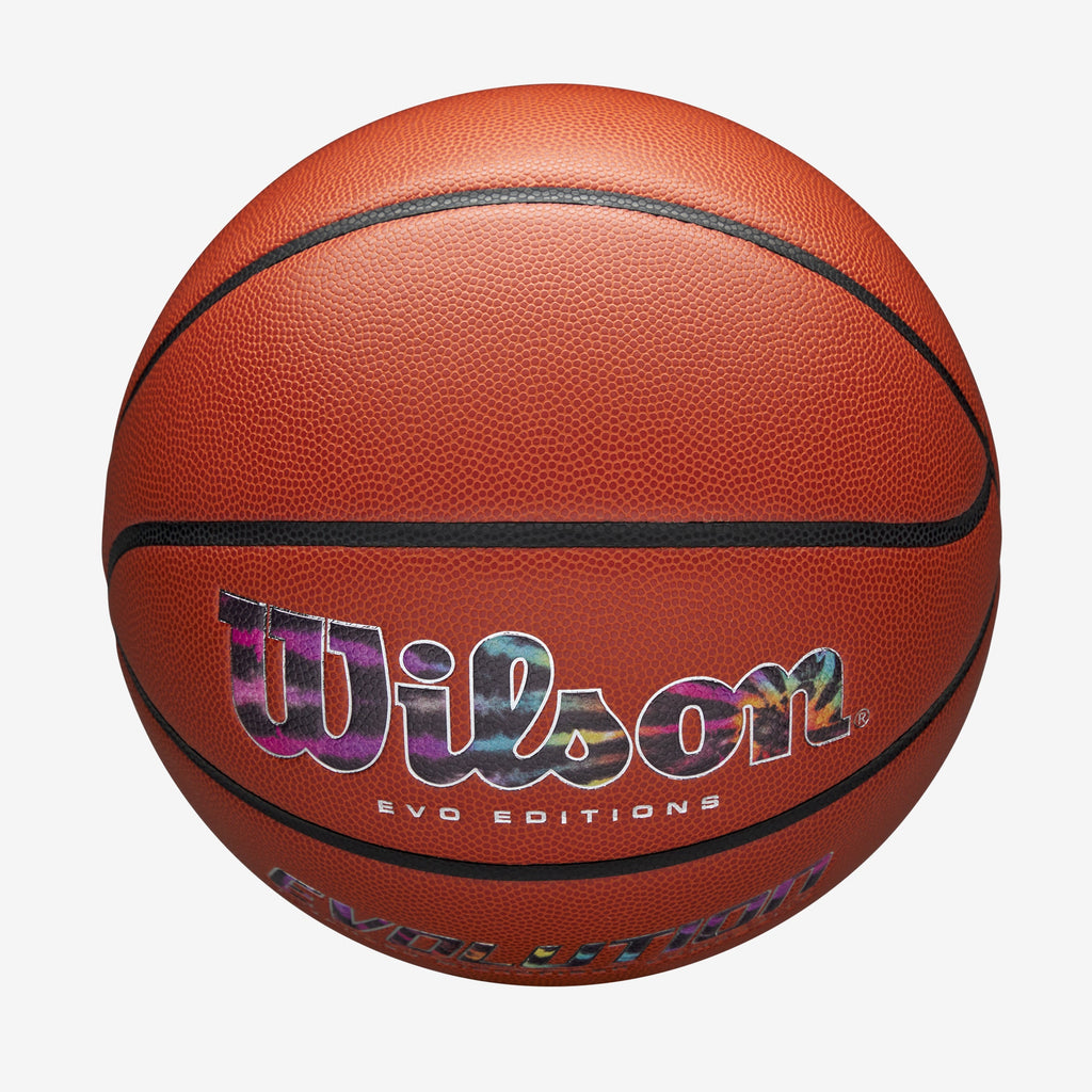 WZ1013301ID__070e0f01c637dcbcc