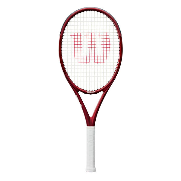 TRIAD FIVE by Wilson Japan Racquet online - ウイルソン公式