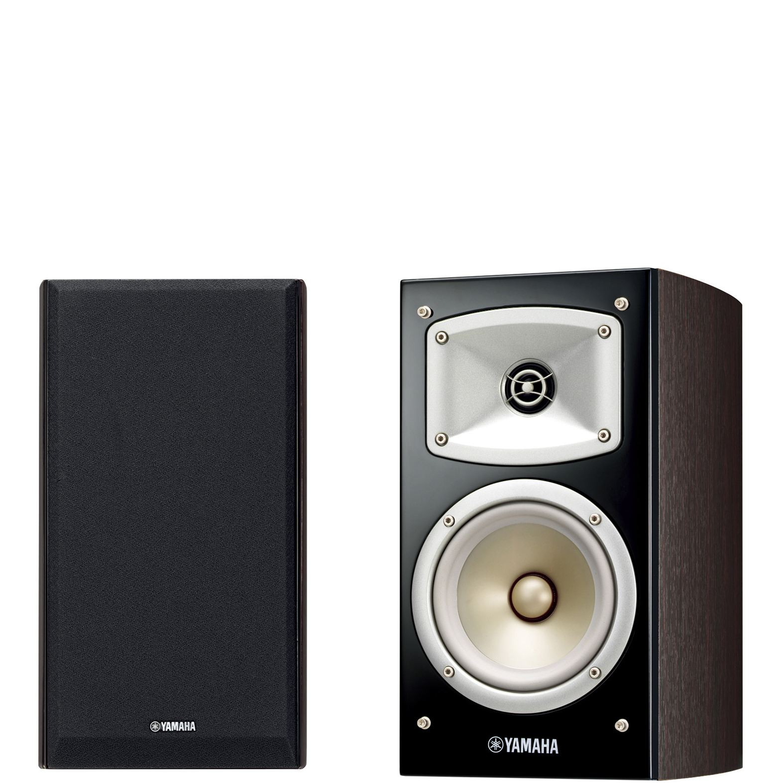 ヤマハ | NS-B330 - スピーカーシステム - 概要