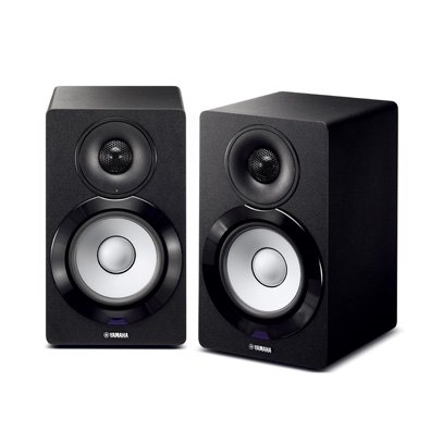 ヤマハ | NX-N500 - スピーカーシステム - 概要