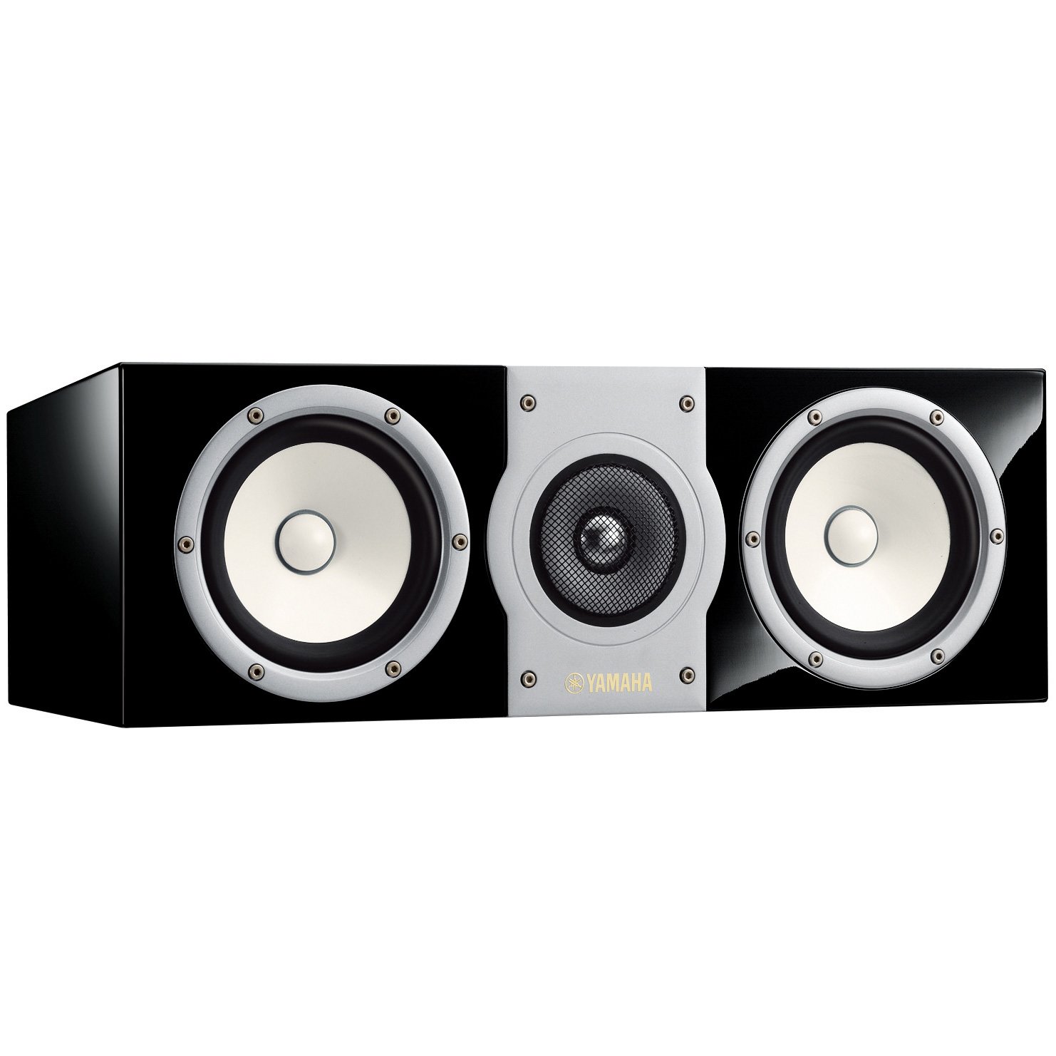 ヤマハ | NS-C901 - スピーカーシステム - 概要