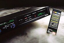 ヤマハ | 1．DSP=“デジタルサウンドフィールドプロセッサー”の思想