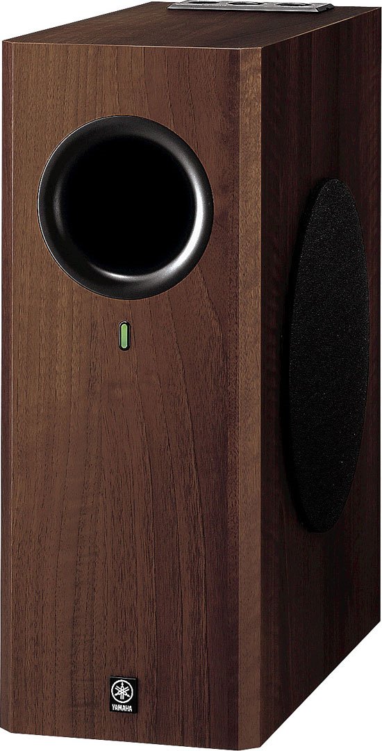 3EA378B3EC9B464DBE417266517AFE