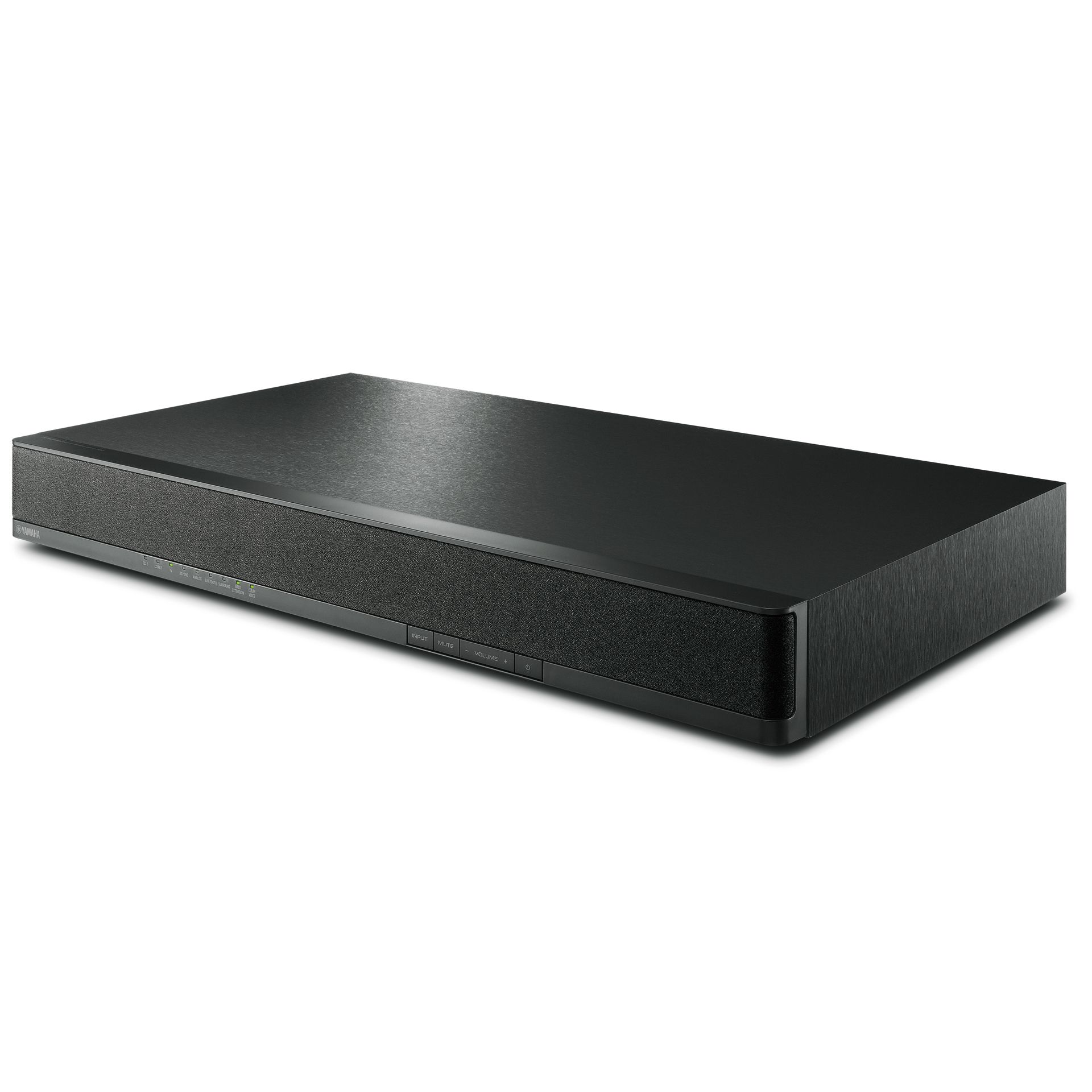 ヤマハ | SRT-700 - ホームシアターシステム - 概要