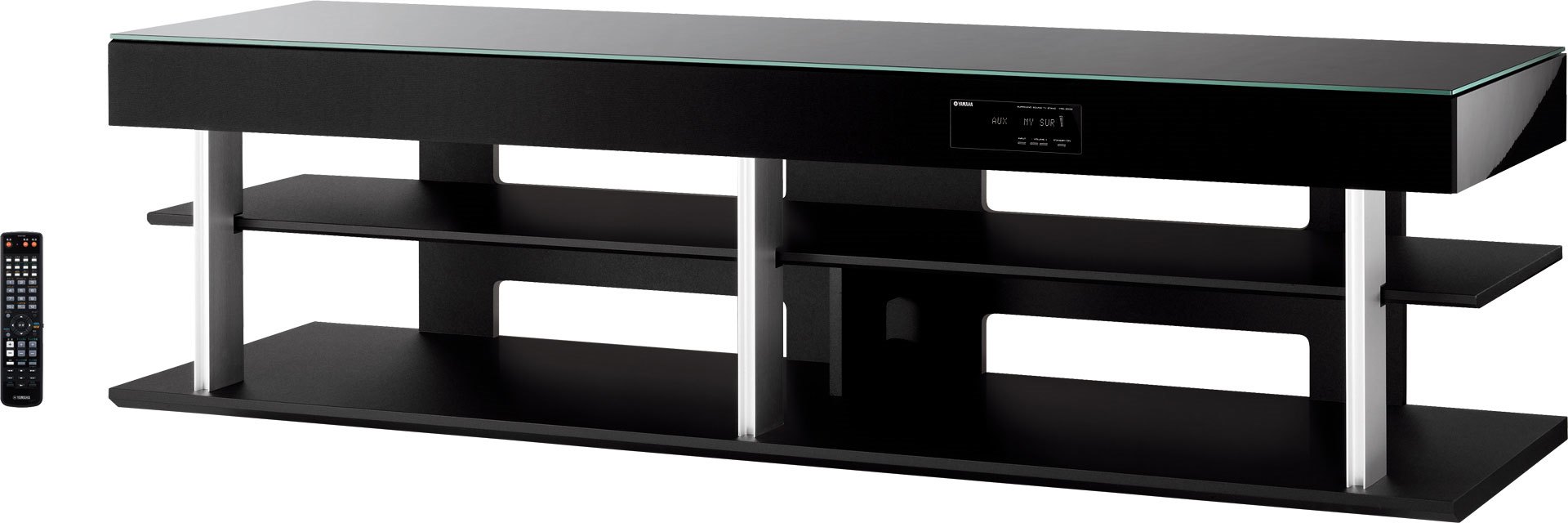 4F1409F3457F4E86A9BEEDFE1DC9D3