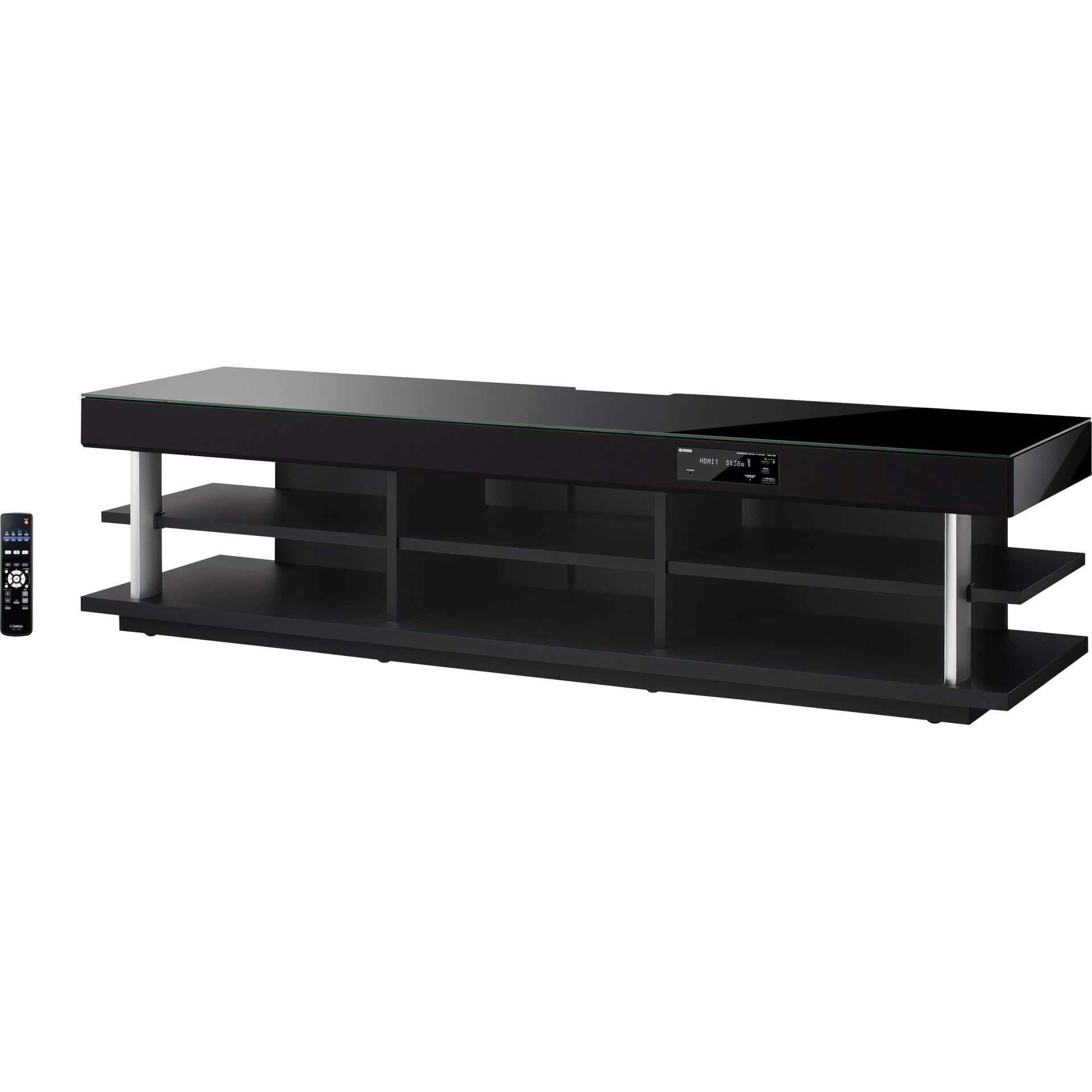 15595_12073_1_ba9fe257d833650d