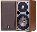 ヤマハ | NS-90 - スピーカーシステム - 概要