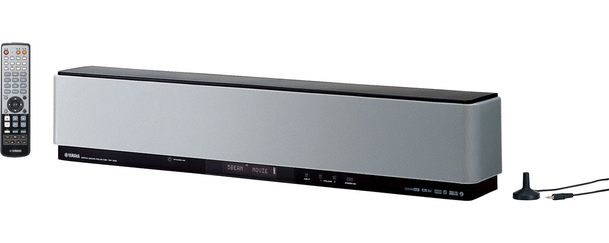 74FD9D9AD704476CB2D00501264B02