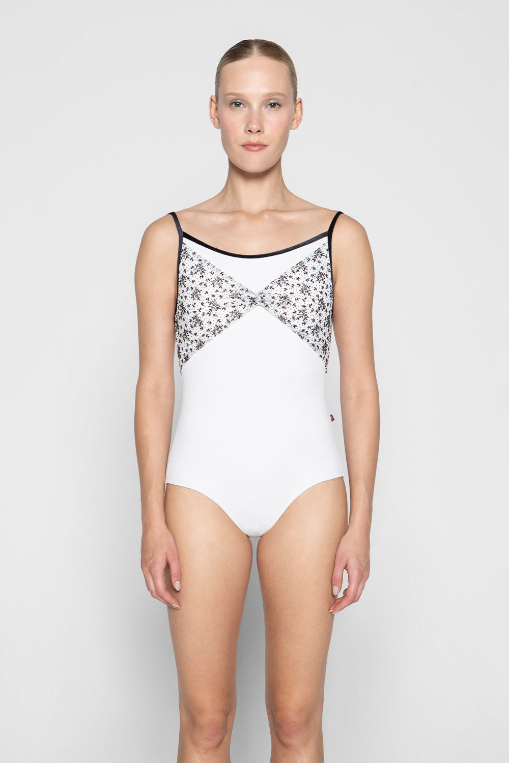 ブラックレーベル – Yumiko Japan