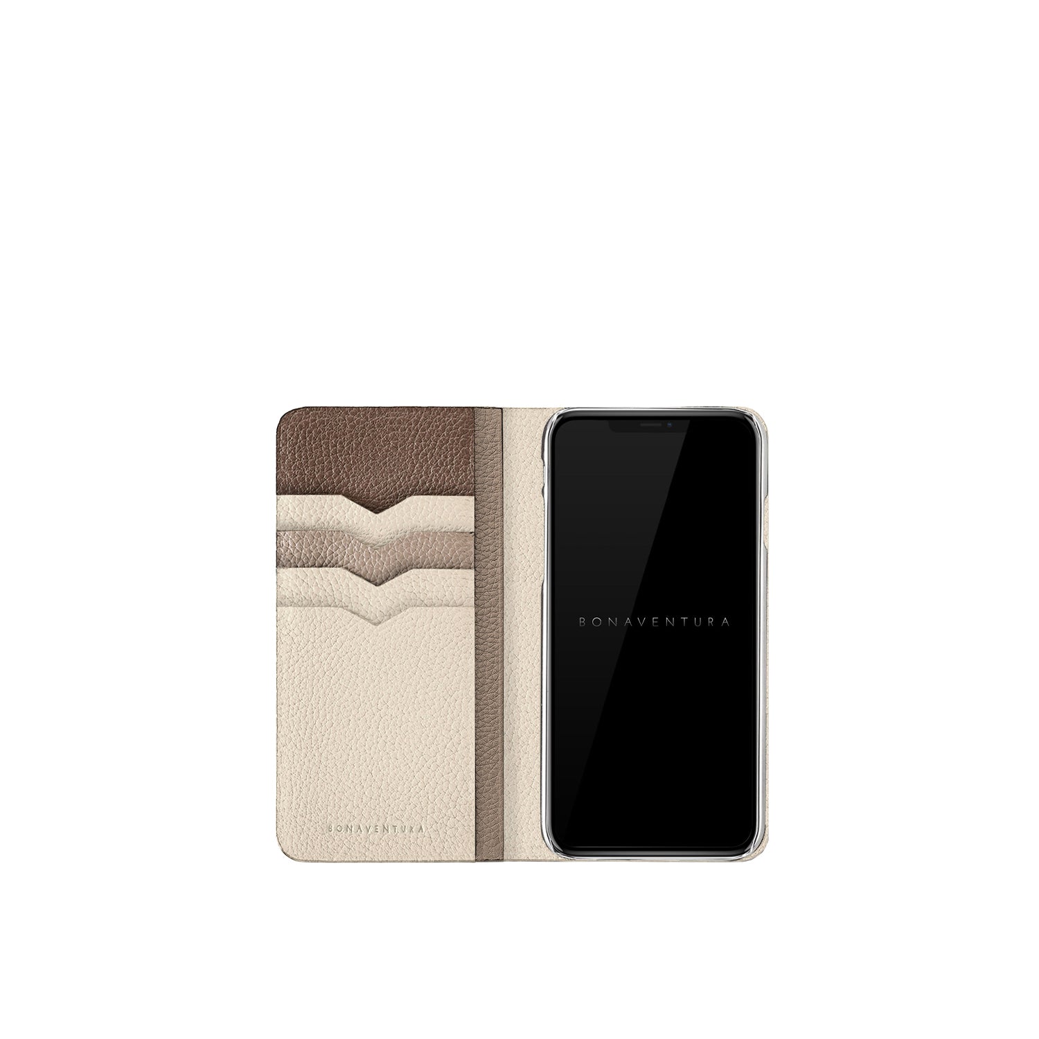 iPhone 15 Plus) カスタマイズ ダイアリーケース [納期: 2ヶ月半~3ヶ月]