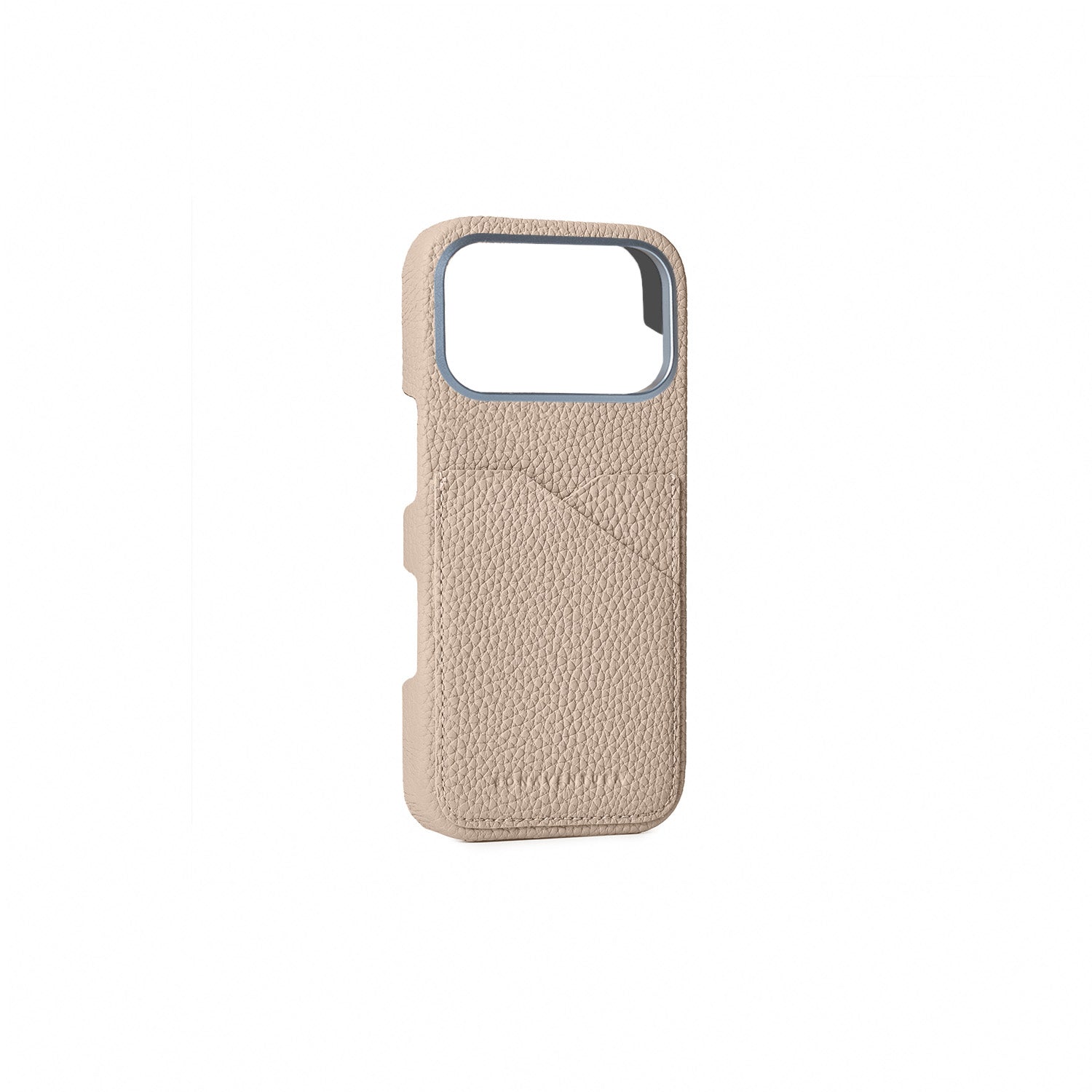 bpct17pm-gg_2.jpg?v=1757663145