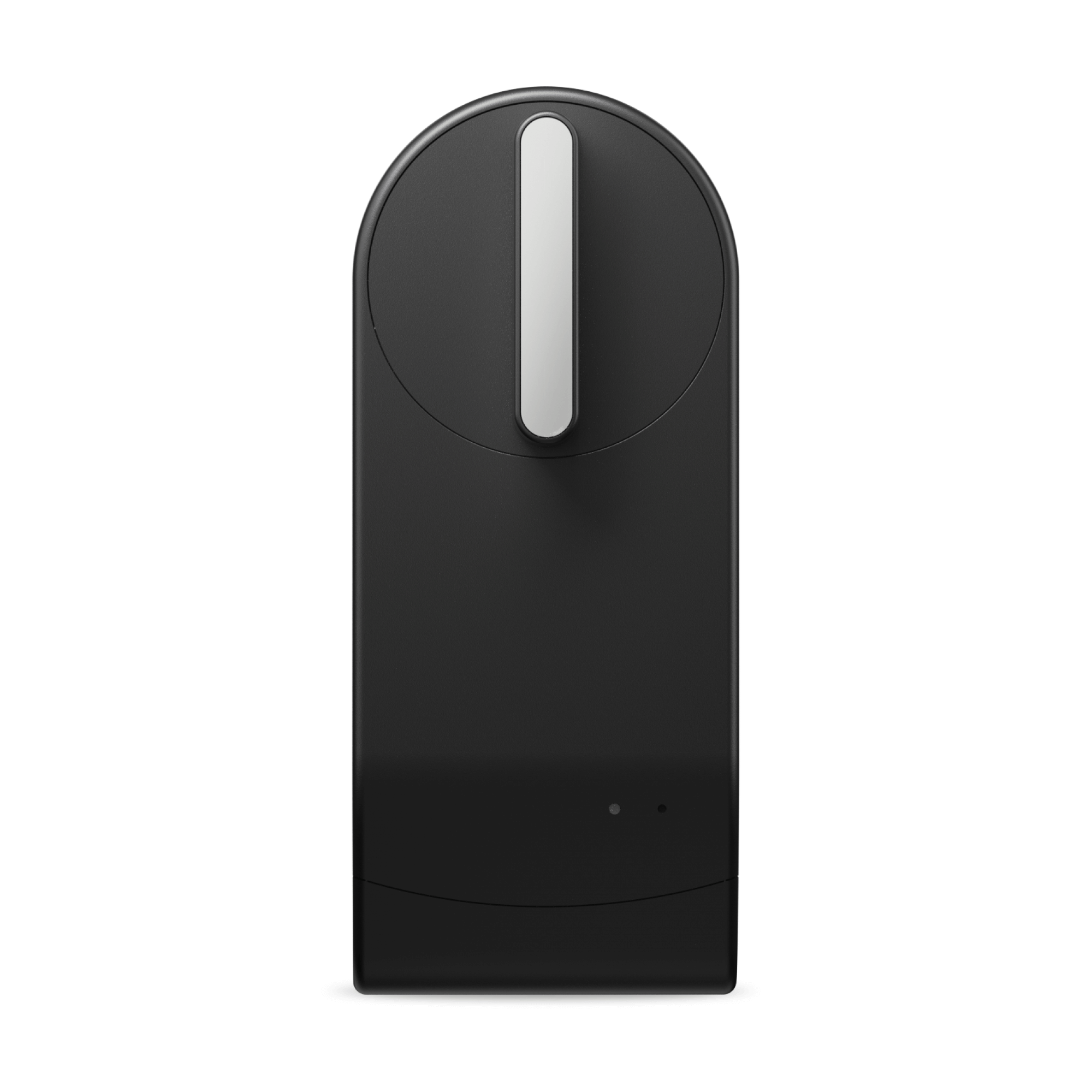 SESAME 5 Pro、ブラシレスモーター搭載、100万回でも壊れない、業界