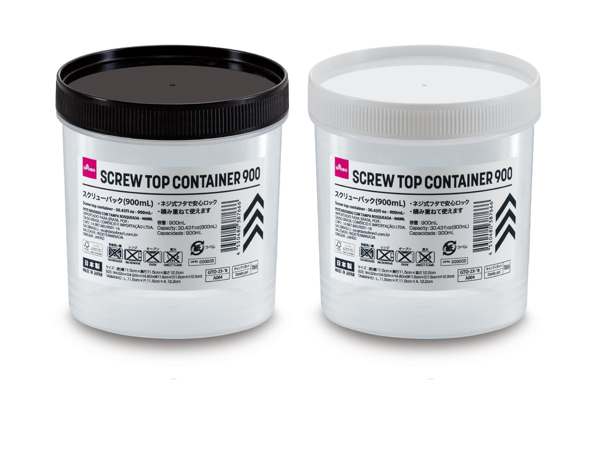 ec5e9194de806dbabd1177ef837b62