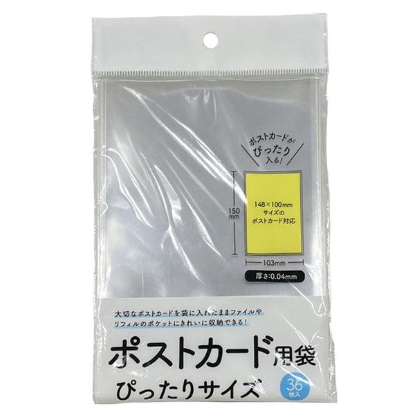 新品】TASCHEN PIN-UPS ポストカード100 Pin Ups (TASCHEN Icons