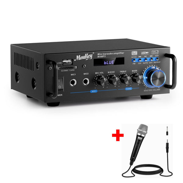 MK0152-JP_AMP_MIC_grande.jpg?v