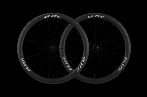 カーボンファイバー ロードバイクホイール 700Ⅽ 超軽 - Elitewheels