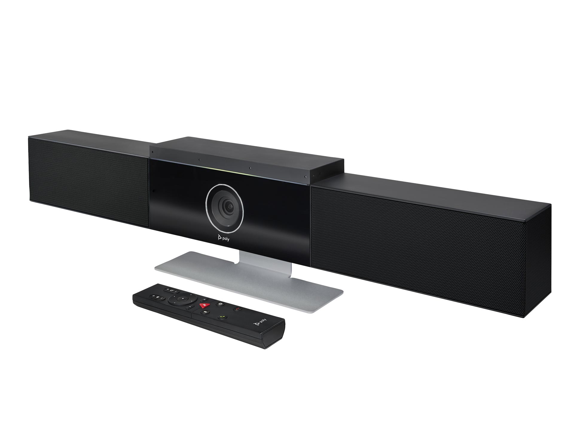 Poly Studio ビデオバー 製品詳細・スペック - Poly製品 | 日本HP