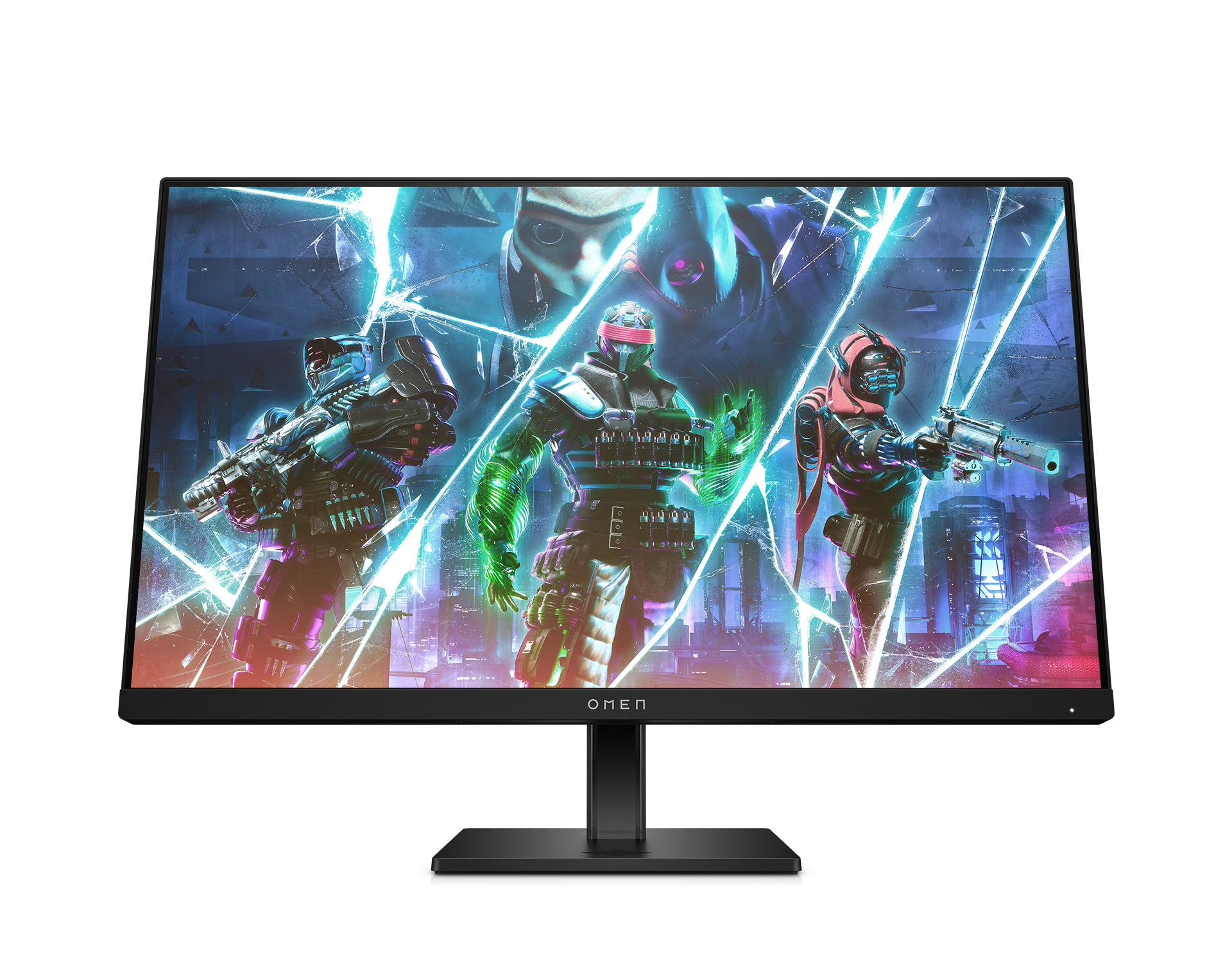 PCモニター・液晶ディスプレイ | 日本HP