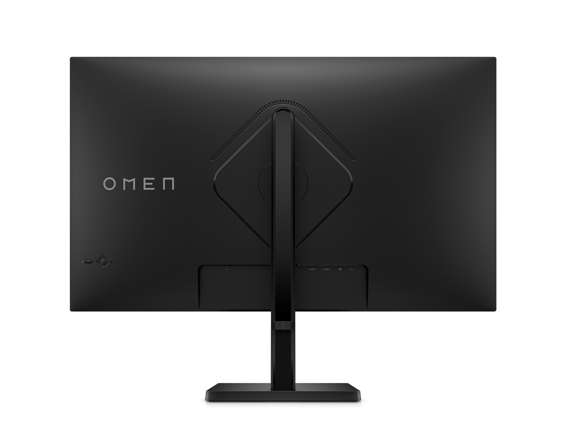 PCモニター・液晶ディスプレイ | 日本HP