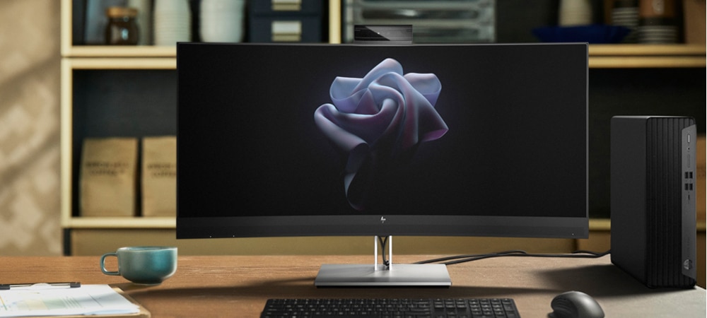 HP Elite SFF 800 G9（インテル第12世代プロセッサー搭載モデル） 製品