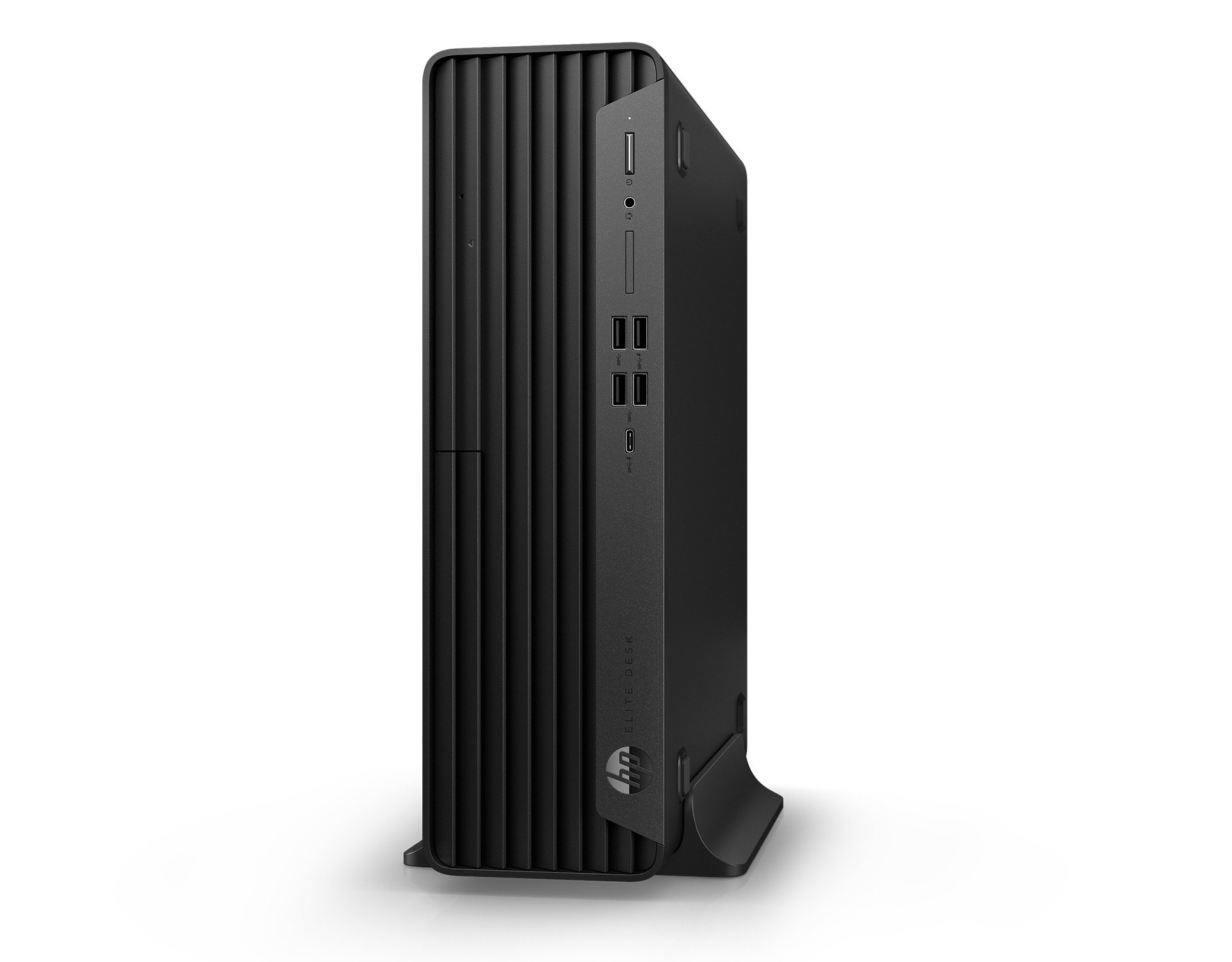 HP Elite SFF 800 G9 インテル第14世代CPU搭載モデル 製品詳細
