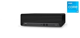 HP Elite SFF 800 G9 インテル第14世代CPU搭載モデル 製品詳細