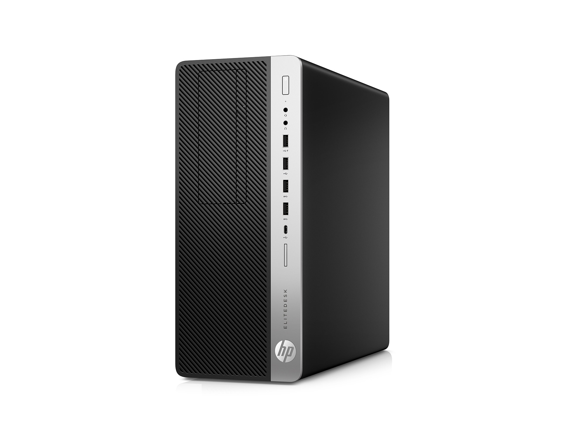 HP EliteDesk 800 G5 TW 製品詳細・スペック - デスクトップ・PC通販