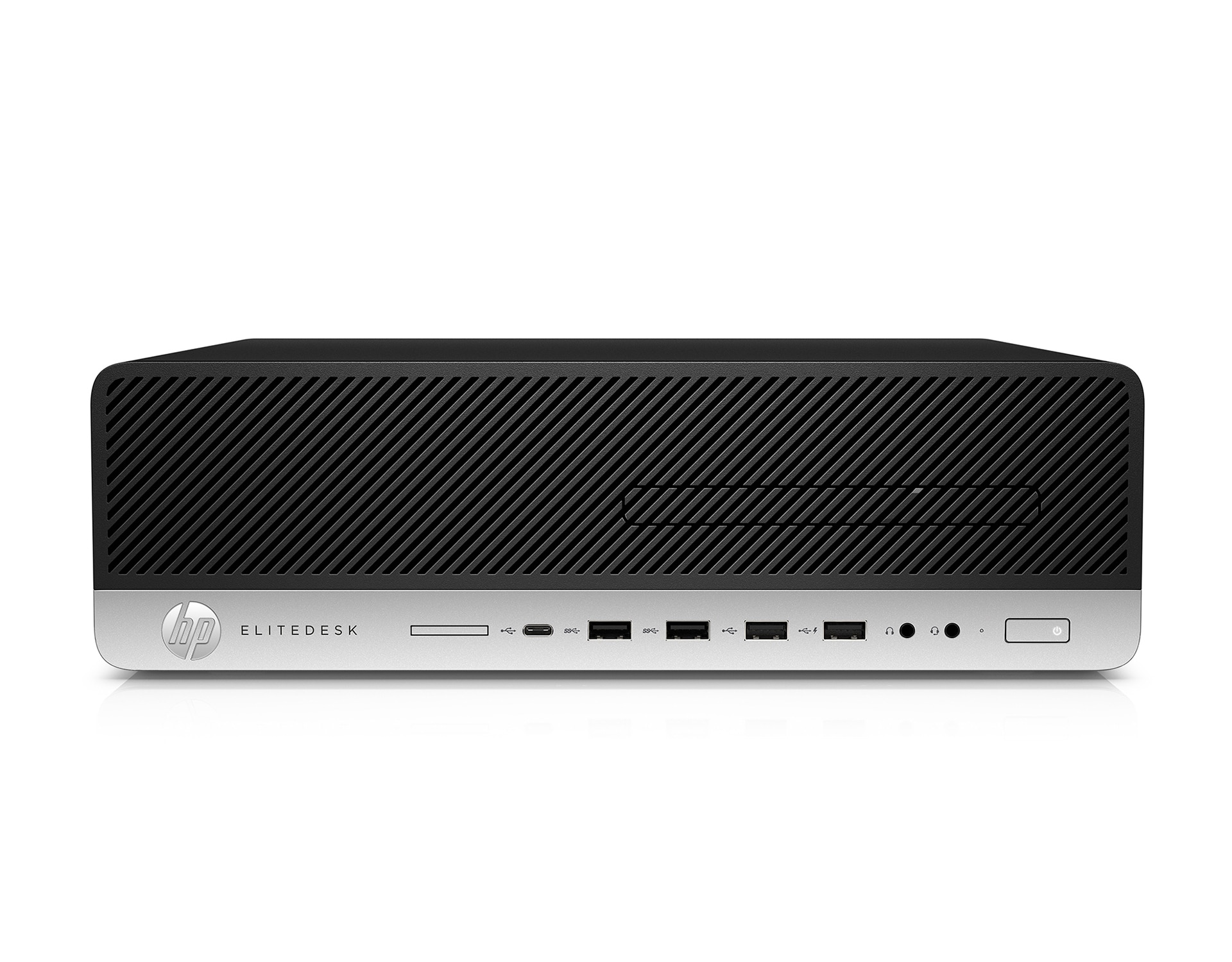 HP EliteDesk 800 G5 SF 製品詳細・スペック - デスクトップ・PC通販