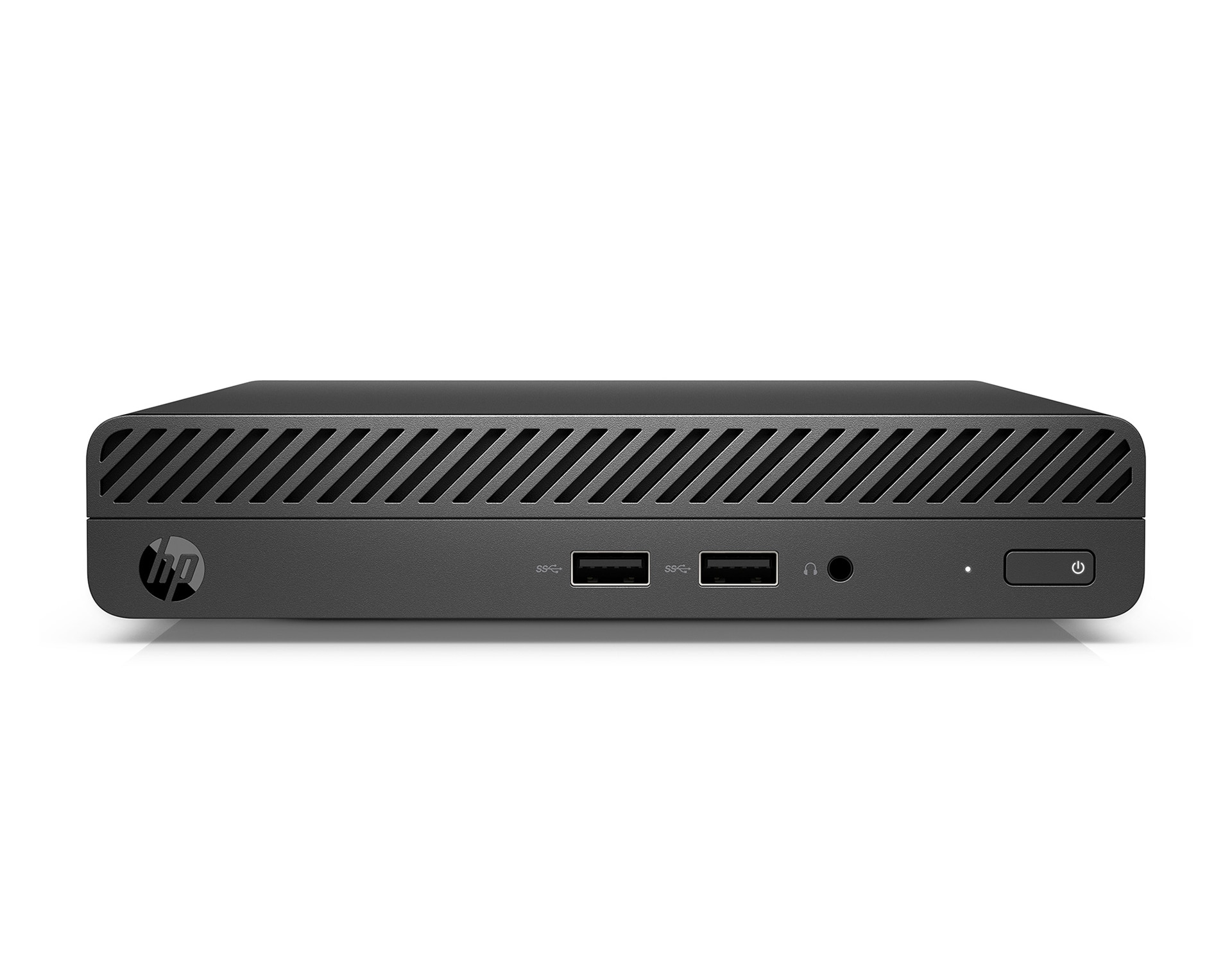 HP 260 G3 DM 製品詳細・スペック - デスクトップ・PC通販 | 日本HP