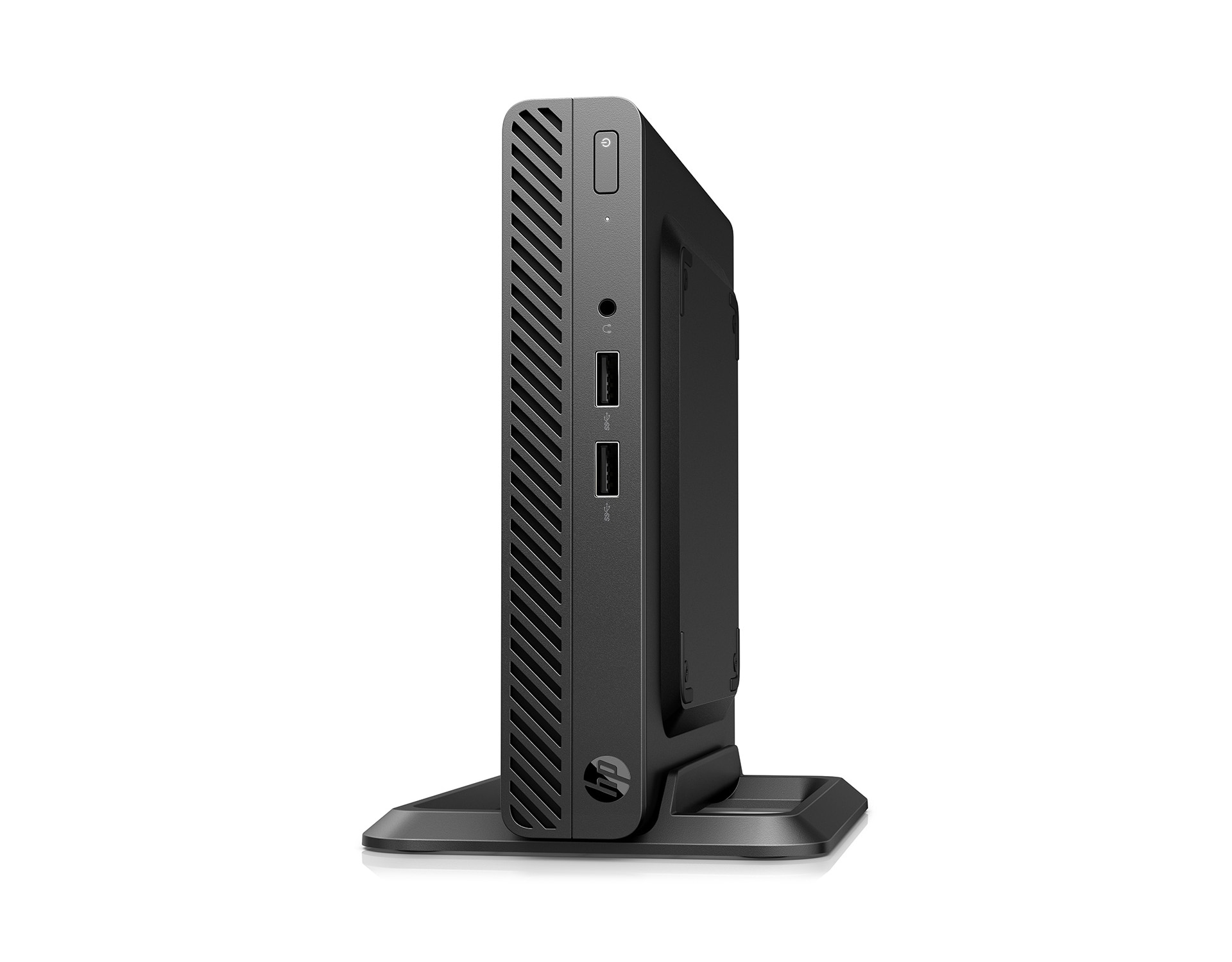 HP 260 G3 DM 製品詳細・スペック - デスクトップ・PC通販 | 日本HP