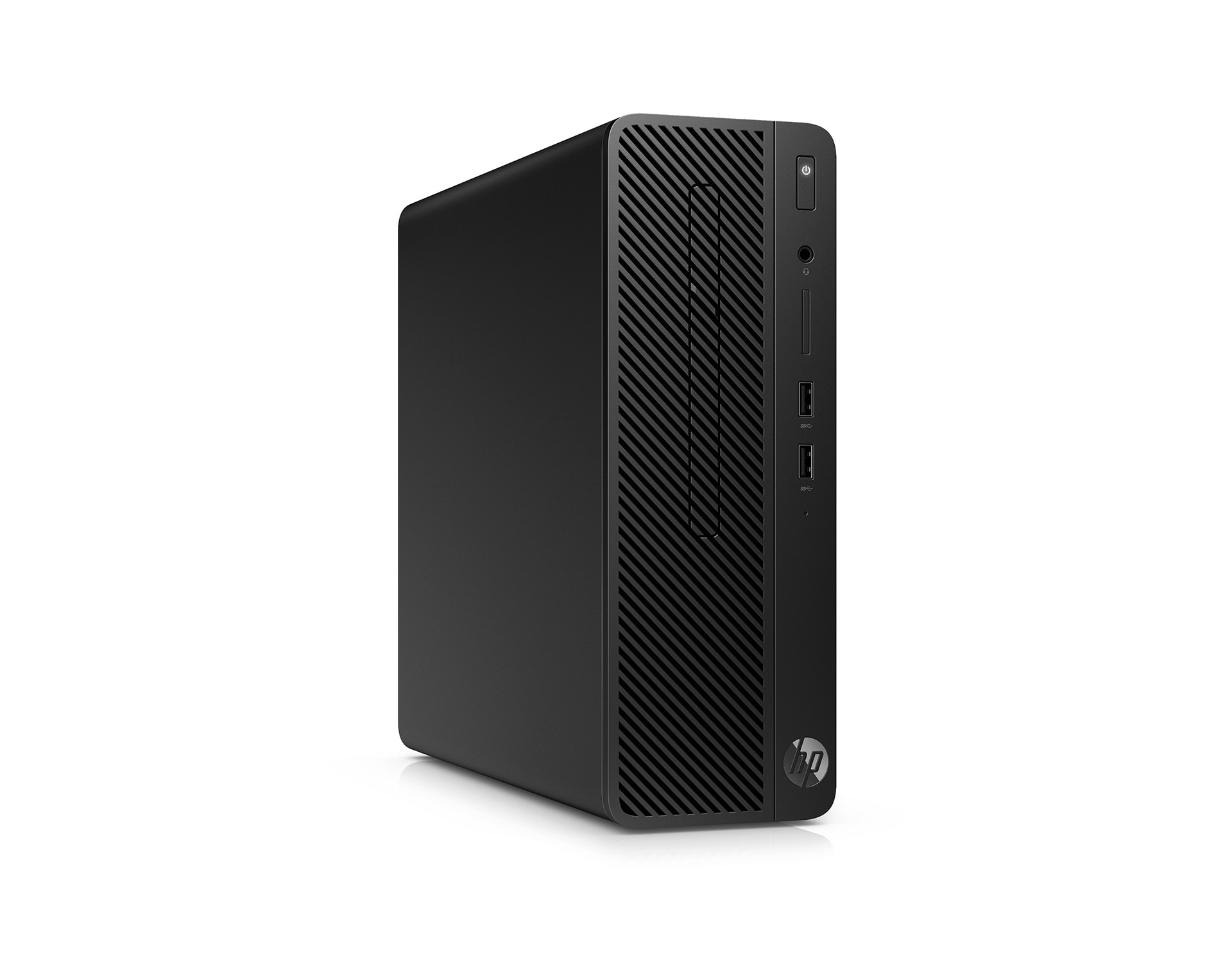 HP 280 G3 SF 製品詳細・スペック - デスクトップ・PC通販 | 日本HP