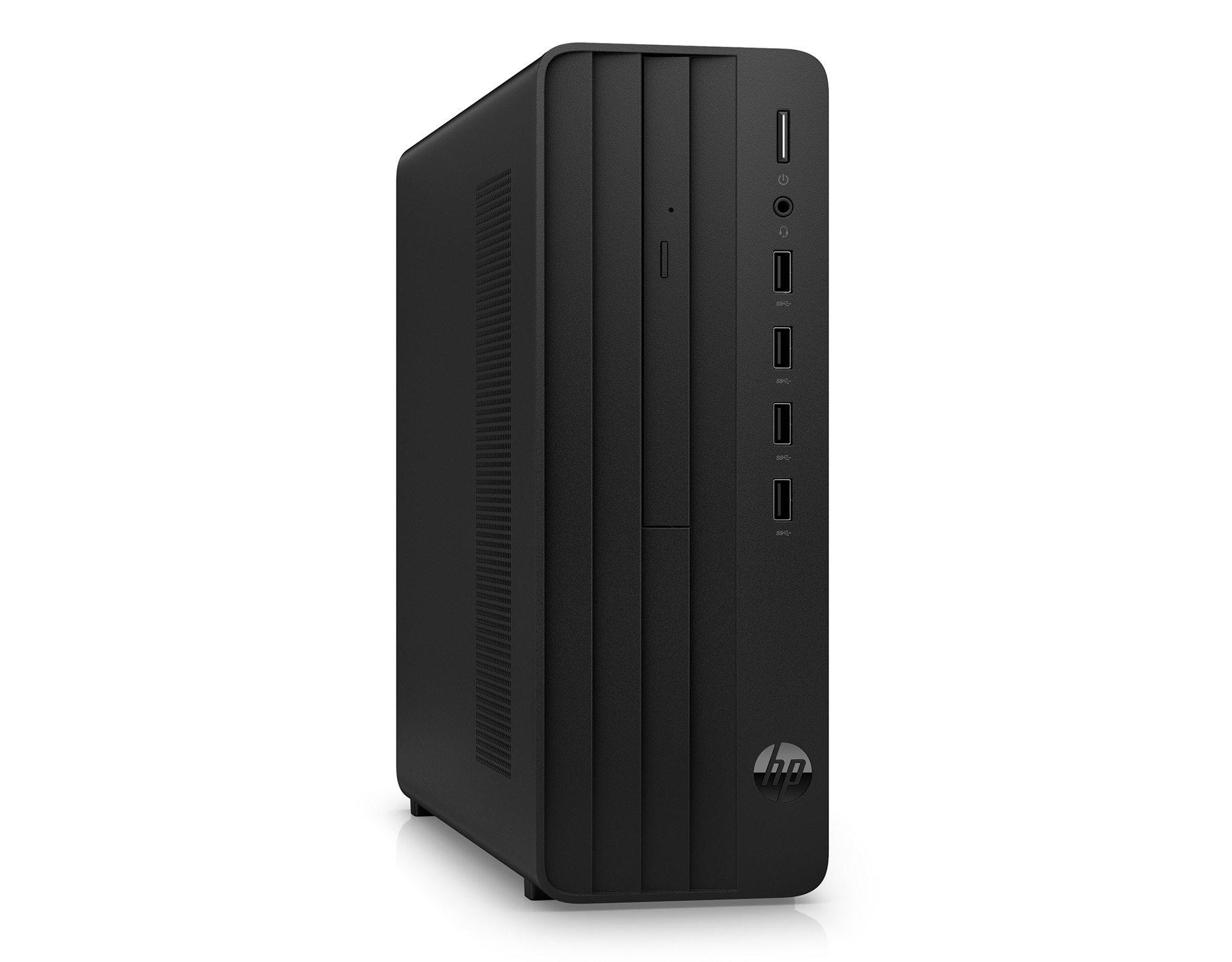 HP Pro SFF 280 G9（インテル第13世代プロセッサー搭載モデル） 製品