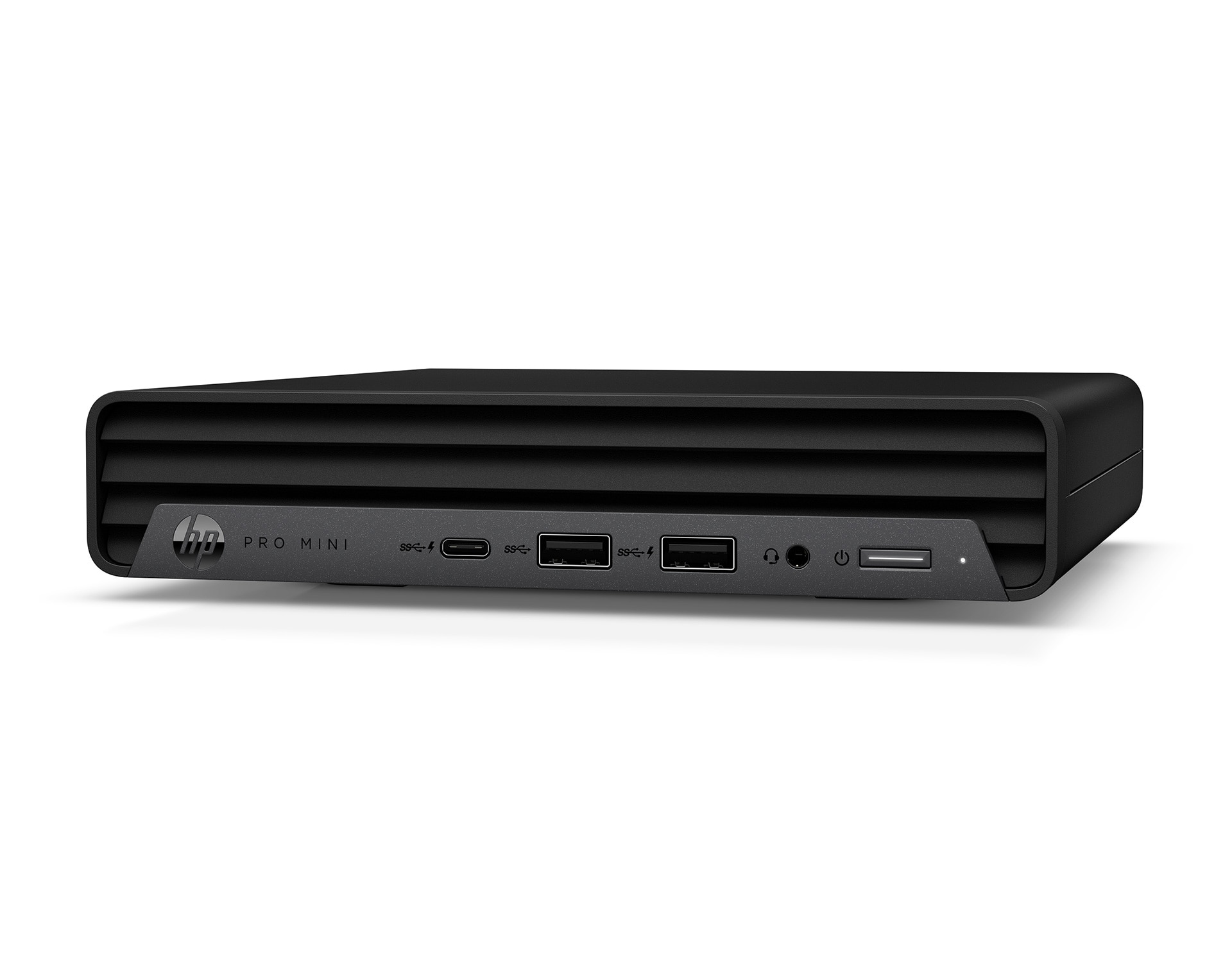 HP Pro Mini 400 G9 インテル第14世代CPU搭載モデル 製品詳細