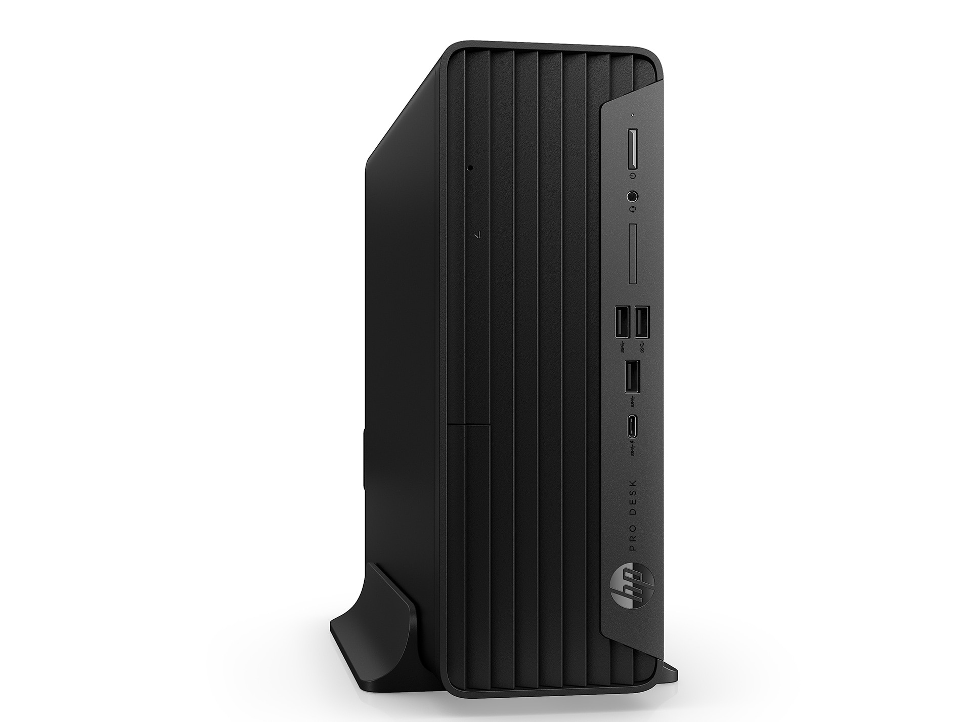 HP Pro SFF 400 G9（インテル第12世代プロセッサー搭載モデル） 製品