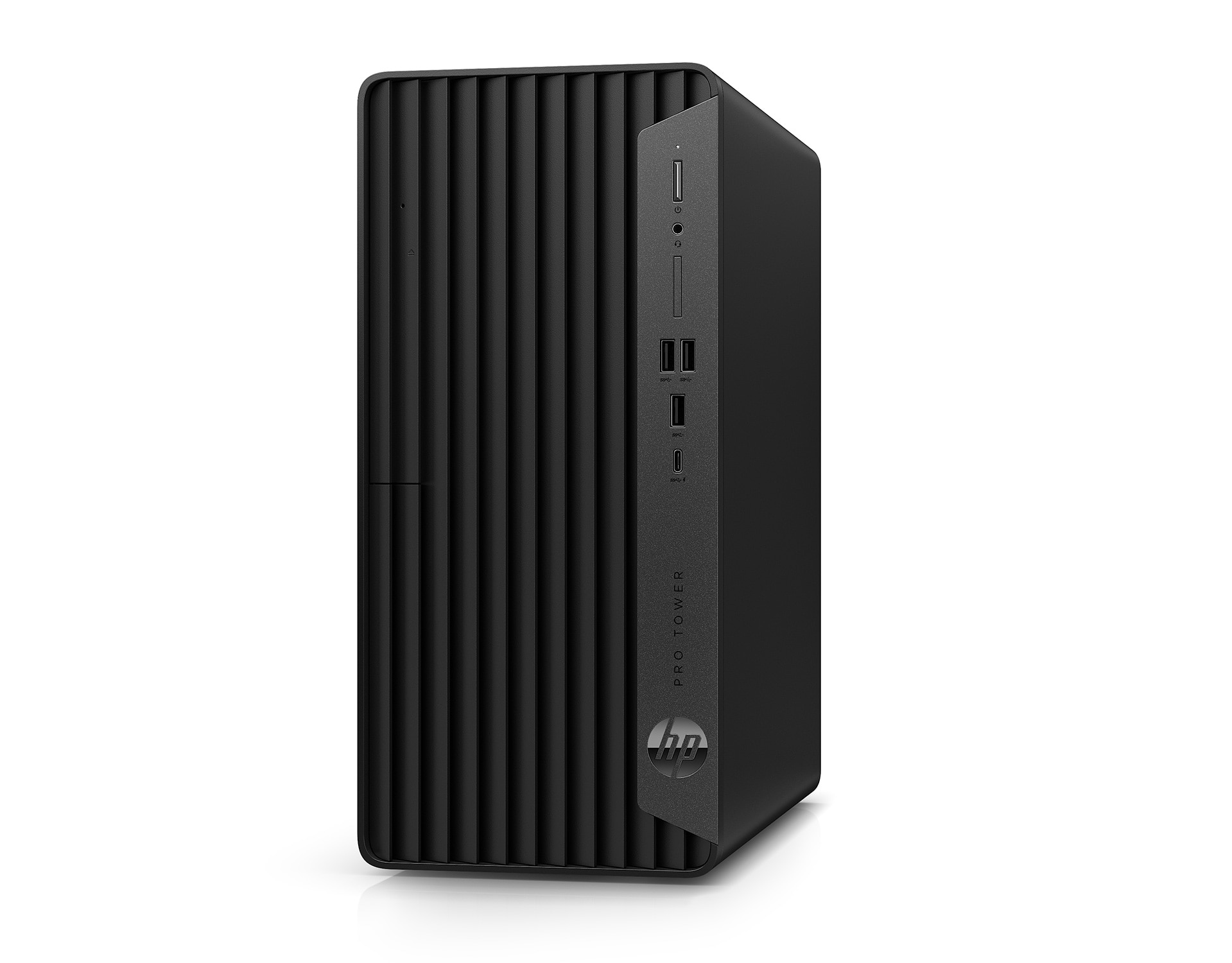 HP Pro Tower 400 G9（インテル第13世代プロセッサー搭載モデル） 製品