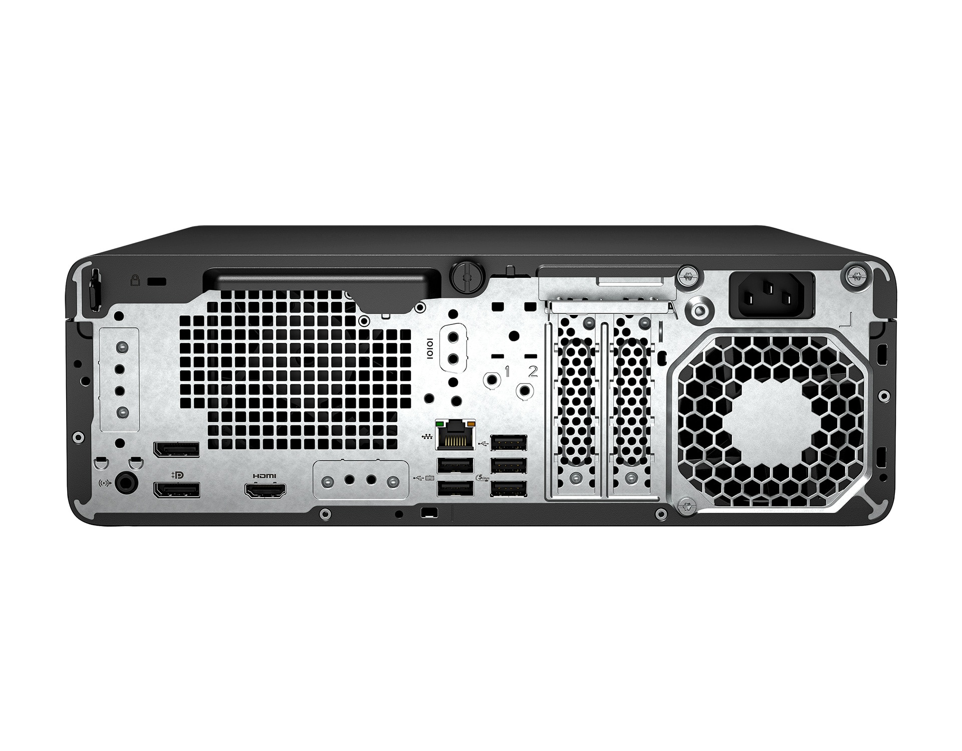 2026年おすすめデスクトップパソコン | 日本HP