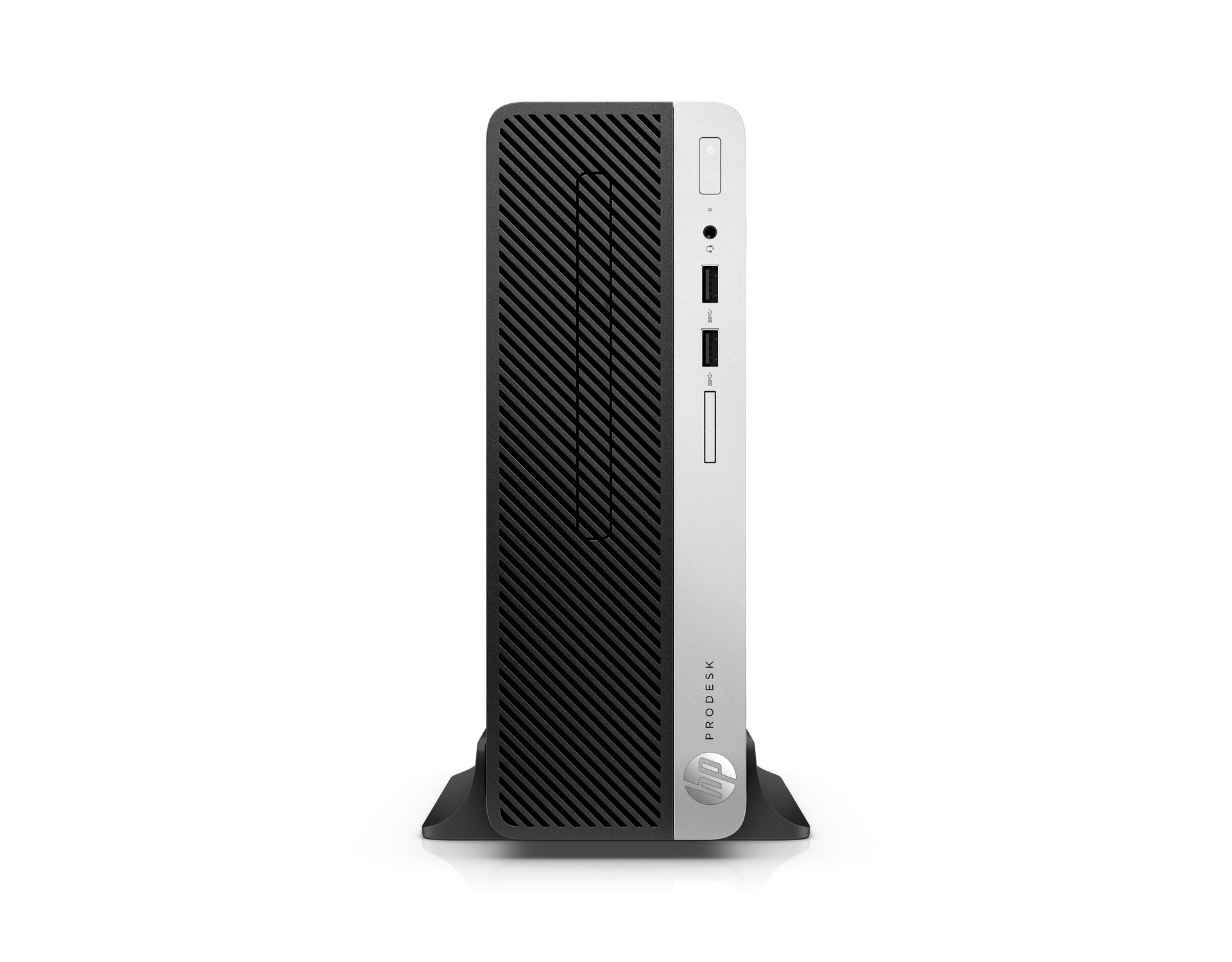 HP ProDesk 400 G4 SF 製品詳細- デスクトップパソコン | 日本HP
