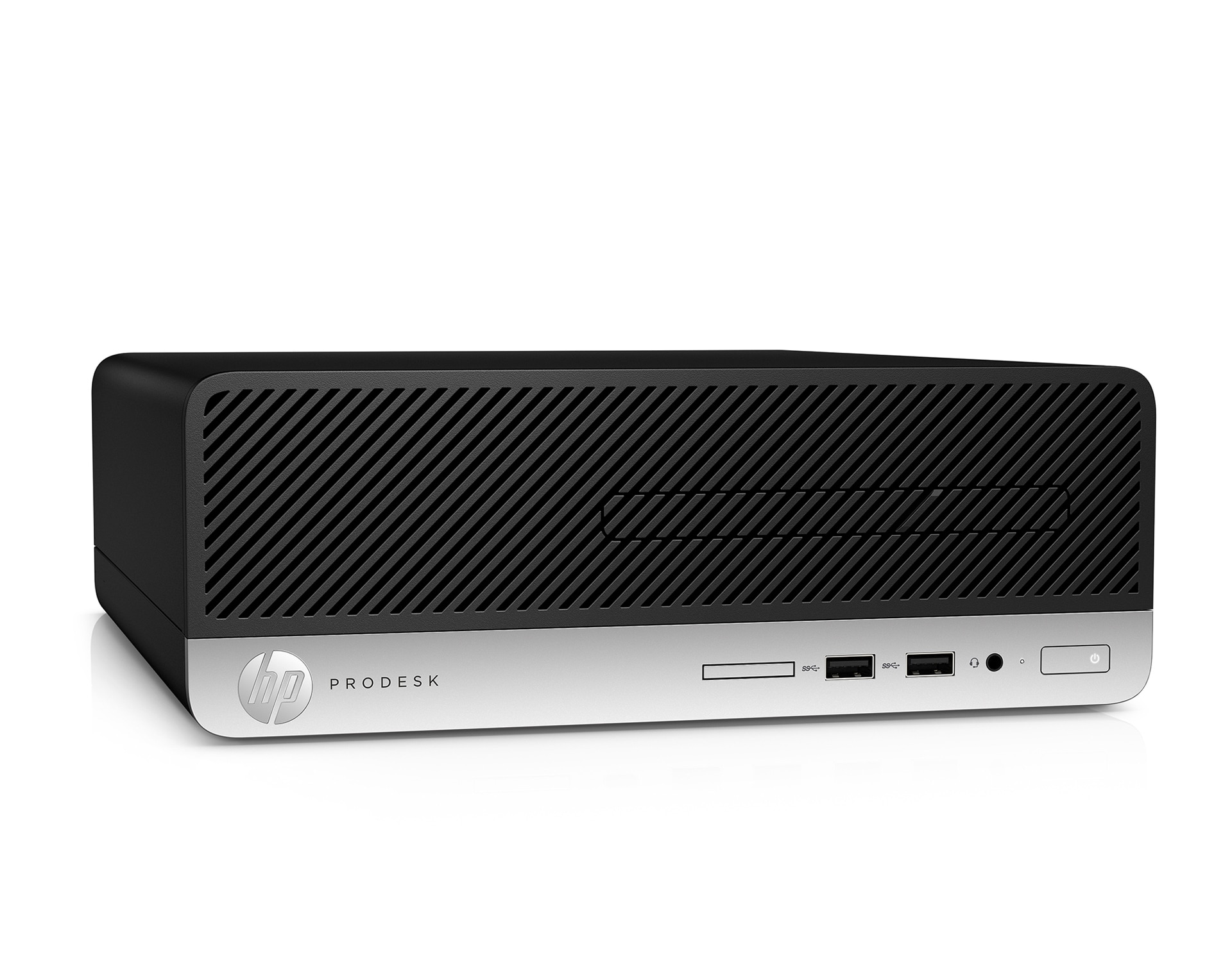 HP ProDesk 400 G6 SF 製品詳細・スペック - デスクトップ・PC通販