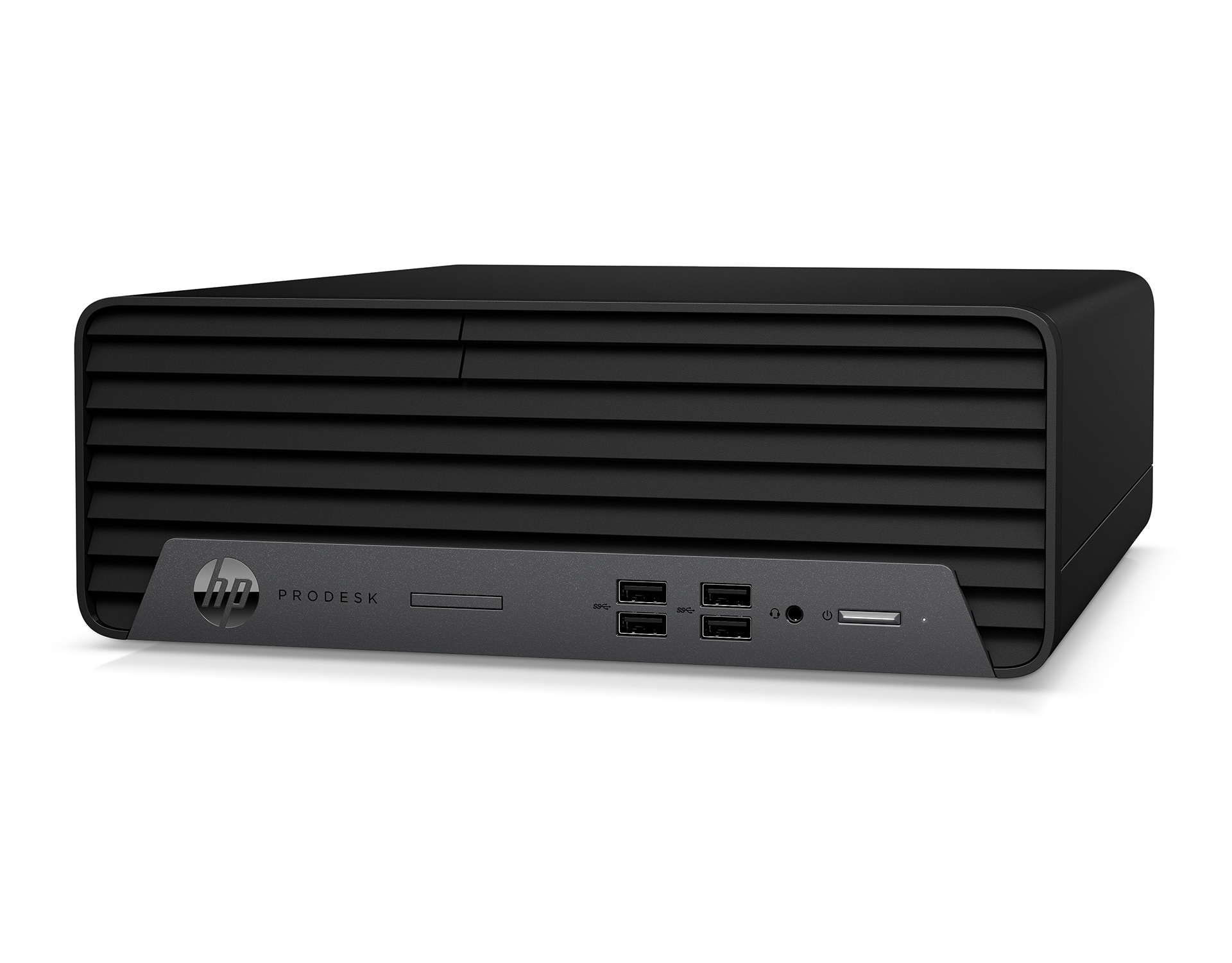 HP ProDesk 405 G6 SFF 製品詳細・スペック - デスクトップ・PC通販