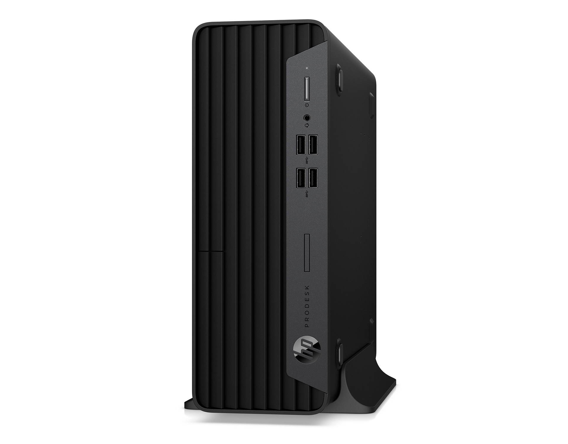HP ProDesk 405 G8 SFF（AMD）製品詳細・スペック - デスクトップ・PC