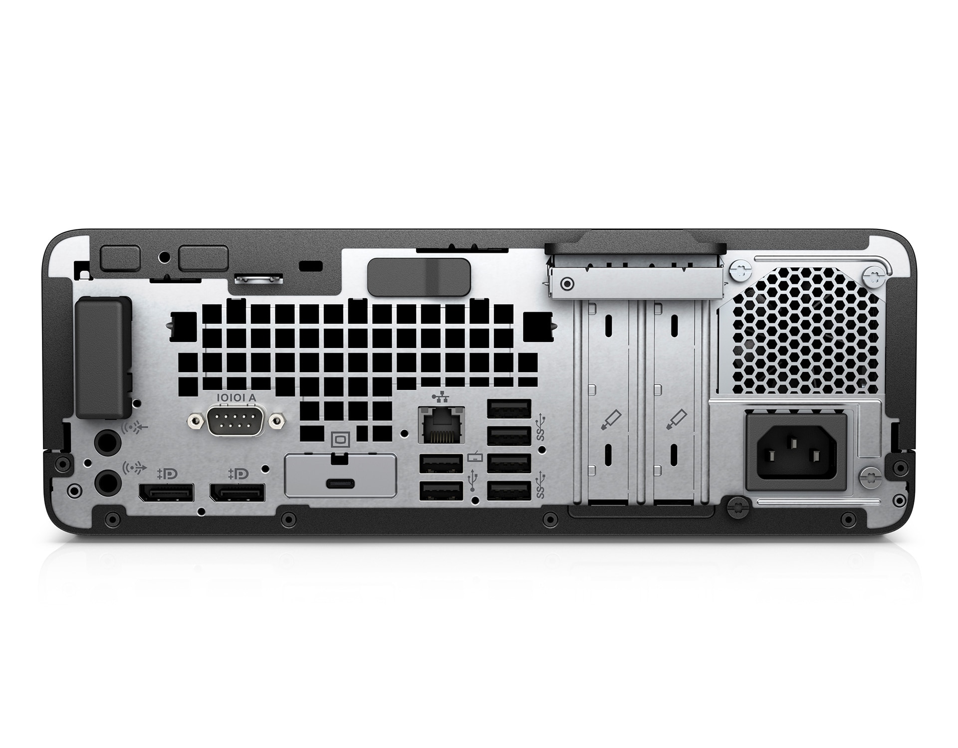 HP ProDesk 600 G4 SF 製品詳細・スペック - デスクトップ・PC通販