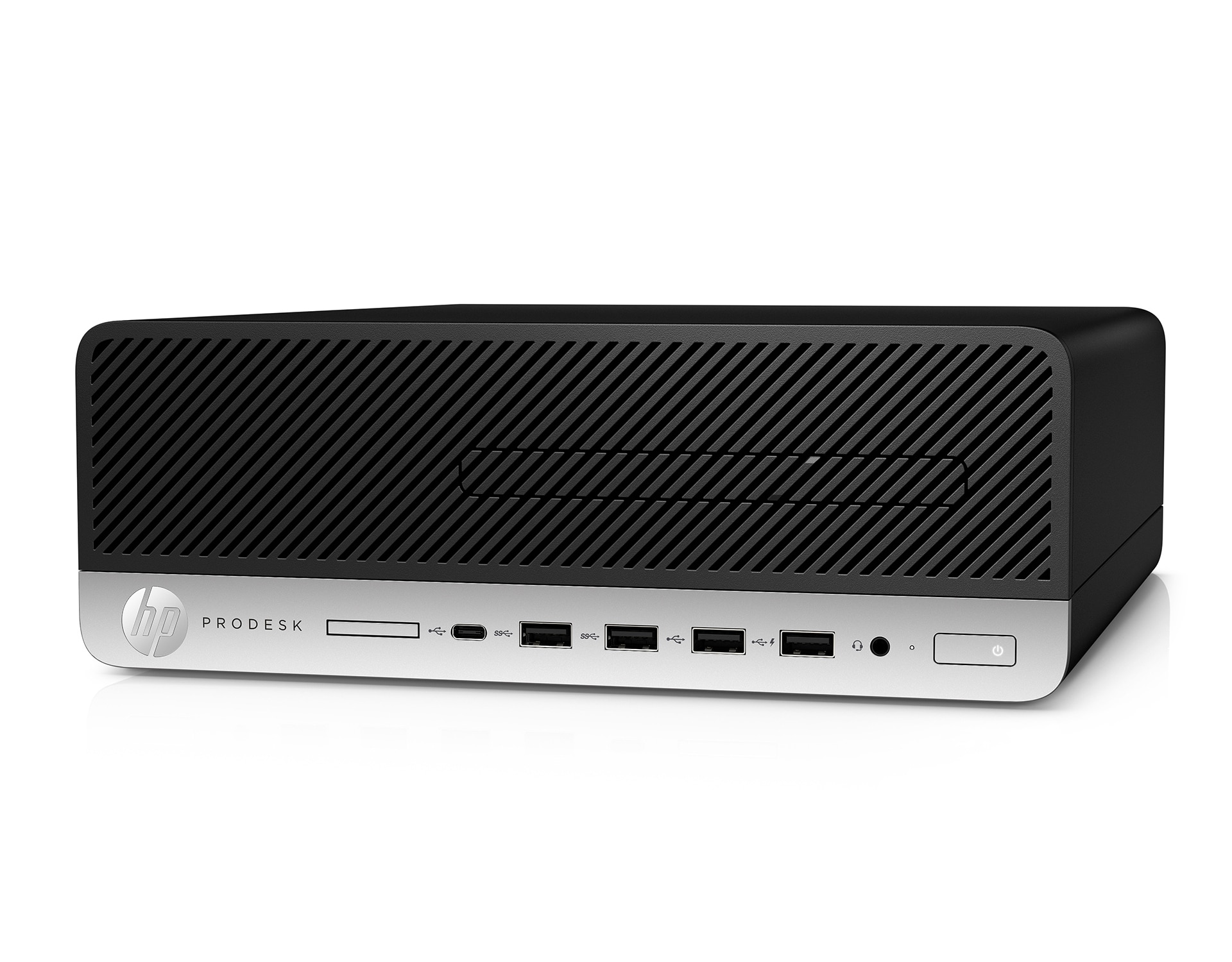 HP ProDesk 600 G5 SF 製品詳細・スペック - デスクトップ | 日本HP