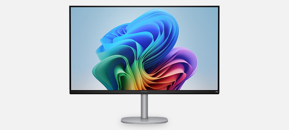 HP OmniStudio X 32-c 製品詳細 - デスクトップPC | 日本HP