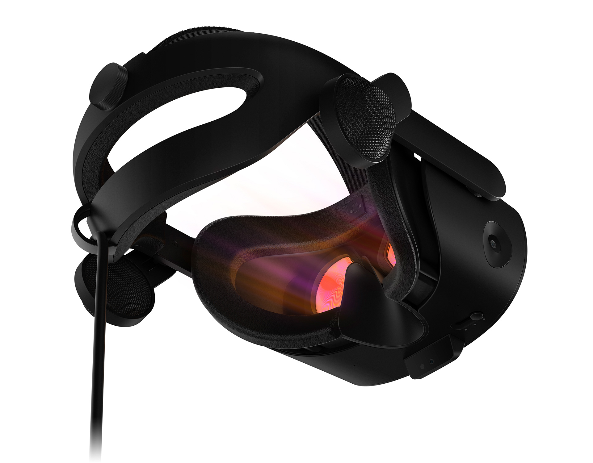 HP Reverb G2 Omnicept Edition 製品詳細・スペック - HP Workstations