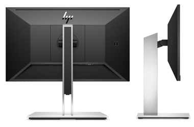 HP E24t G5 23.8インチFHDタッチモニター 製品詳細・スペック - HP