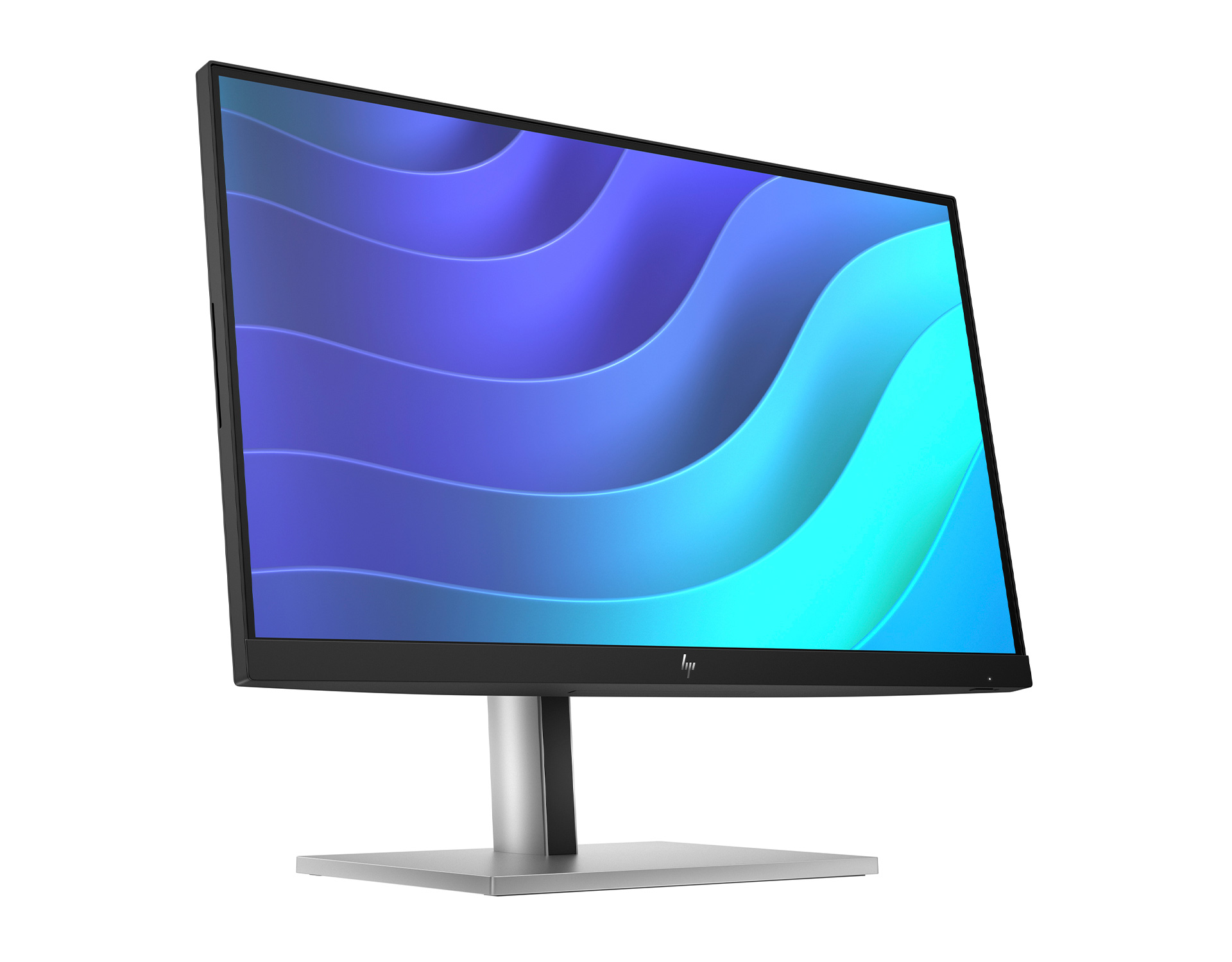 PCモニター・液晶ディスプレイ | 日本HP