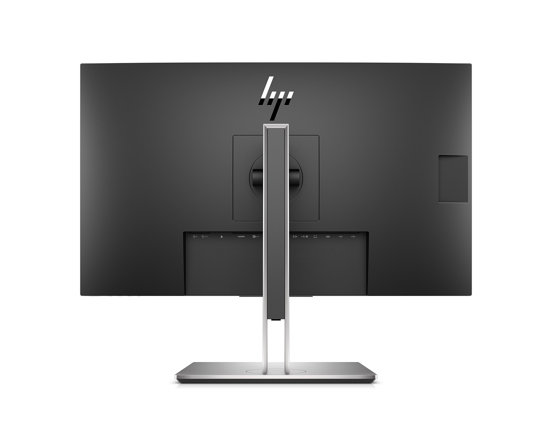 HP EliteDisplay27インチUSB-CドッキングモニターE273d 製品詳細 | 日本HP